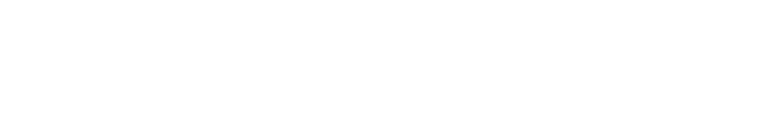 Elevart